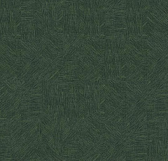Ковровая плитка Flotex Frameweave planks 142012 Verdant фото 1 | FLOORDEALER